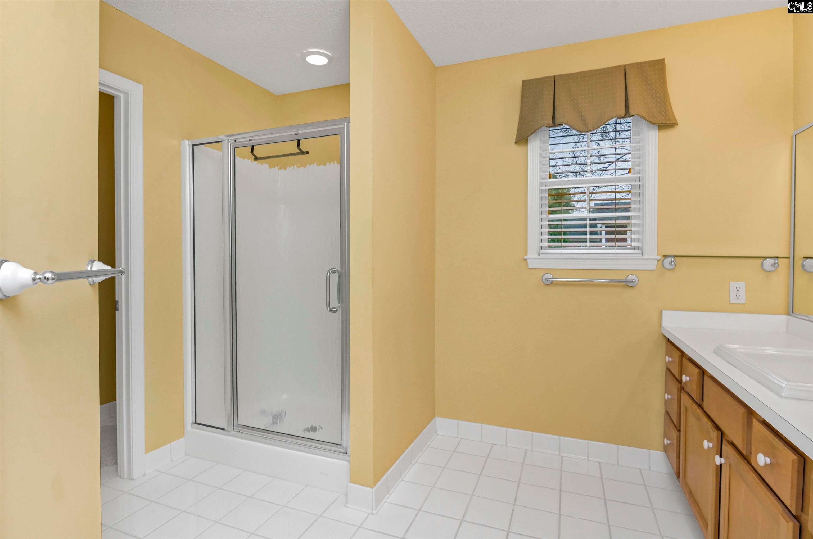 3306 Pine Belt Road Columbia, SC 29204 - Photo 23 of 36 Gallery Image 23