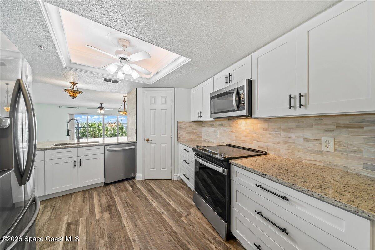 102 Riverside Drive, Unit 203 Cocoa, FL 32922 - Photo 11 of 40 10-untitled-7