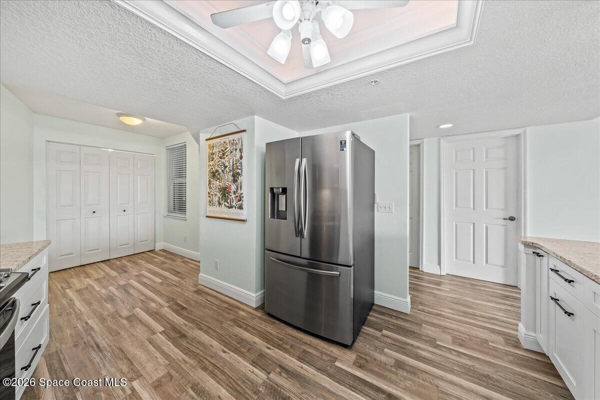 102 Riverside Drive, Unit 203 Cocoa, FL 32922 - Photo 14 of 40 11-untitled-8