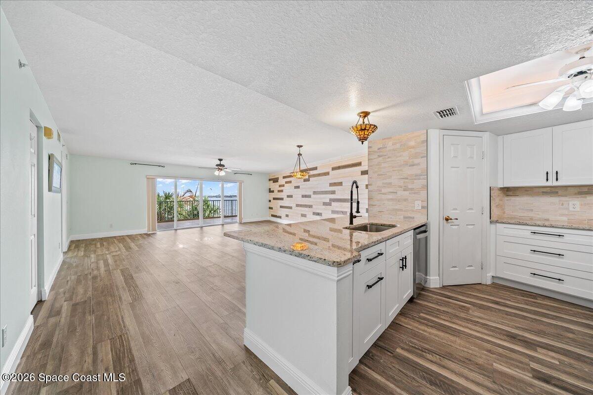 102 Riverside Drive, Unit 203 Cocoa, FL 32922 - Photo 15 of 40 13-untitled-10