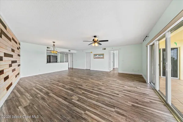 $489,000 | 102 Riverside Drive, Unit 203, Cocoa, FL 32922