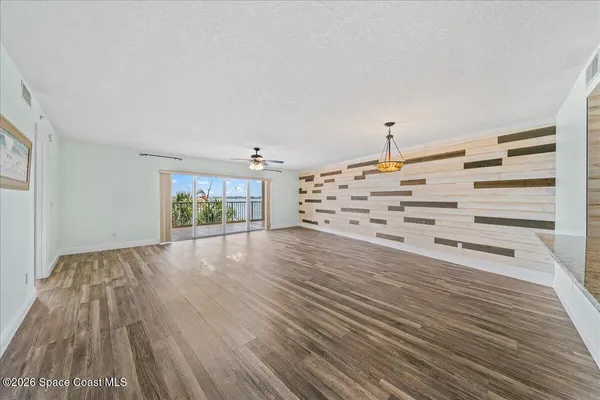 $489,000 | 102 Riverside Drive, Unit 203, Cocoa, FL 32922