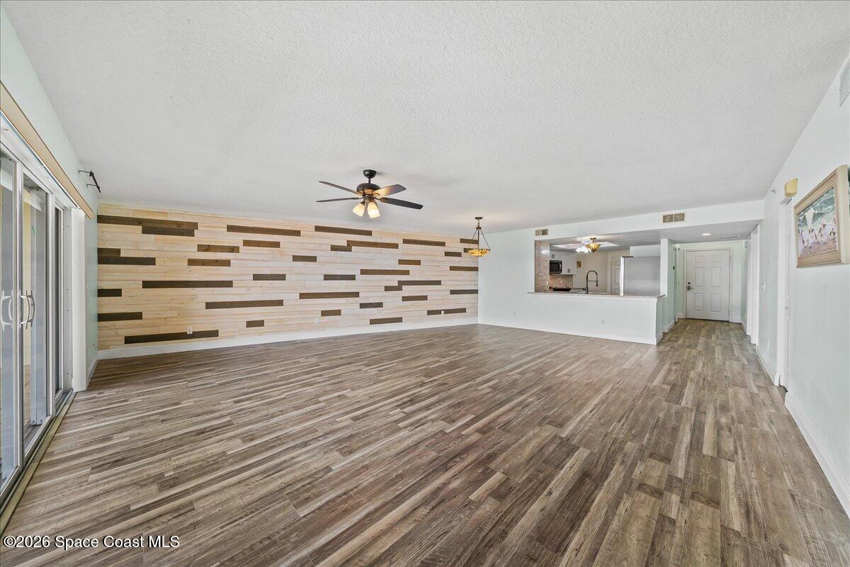 102 Riverside Drive, Unit 203 Cocoa, FL 32922 - Photo 19 of 40 15-untitled-12