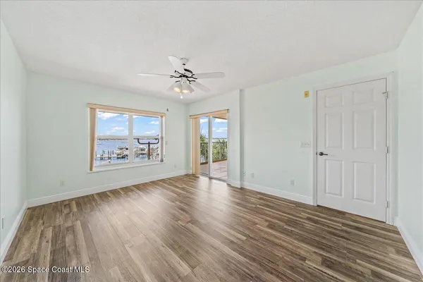 $489,000 | 102 Riverside Drive, Unit 203, Cocoa, FL 32922