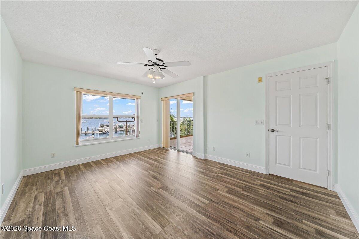 102 Riverside Drive, Unit 203 Cocoa, FL 32922 - Photo 21 of 40 17-untitled-14