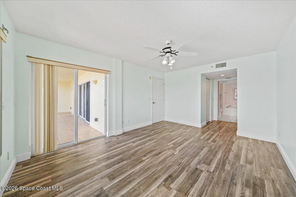 102 Riverside Drive, Unit 203 Cocoa, FL 32922 - Photo 22 of 40 18-untitled-15