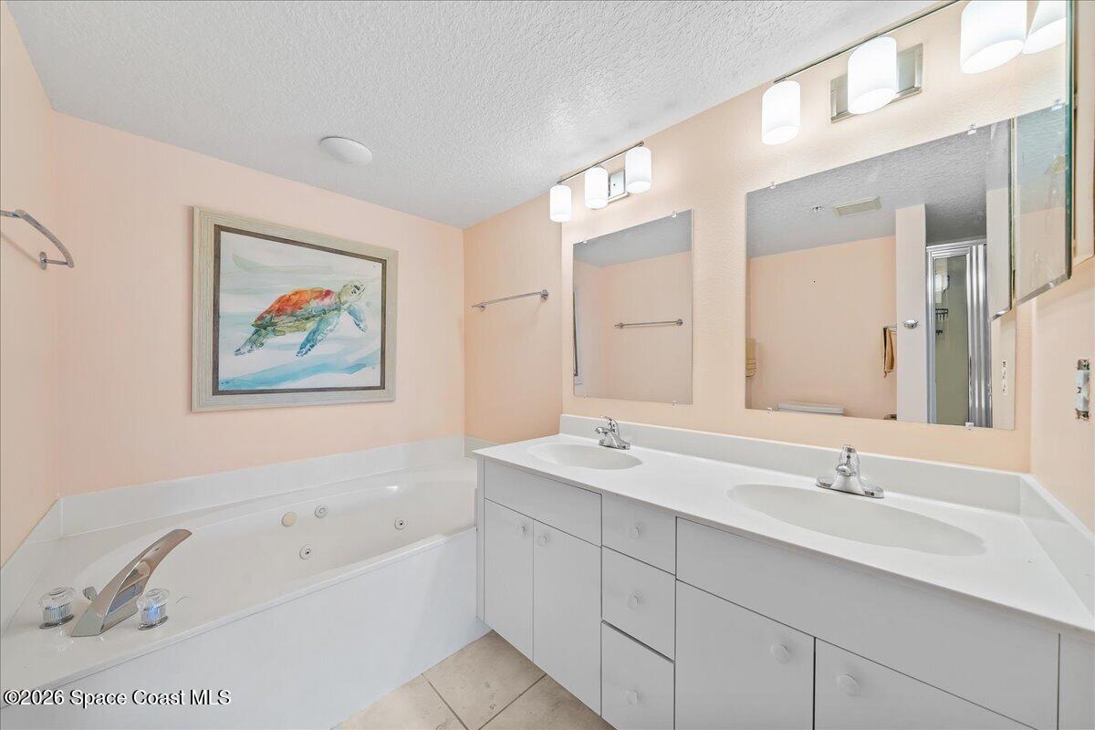 102 Riverside Drive, Unit 203 Cocoa, FL 32922 - Photo 23 of 40 19-untitled-16