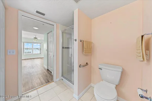 $489,000 | 102 Riverside Drive, Unit 203, Cocoa, FL 32922