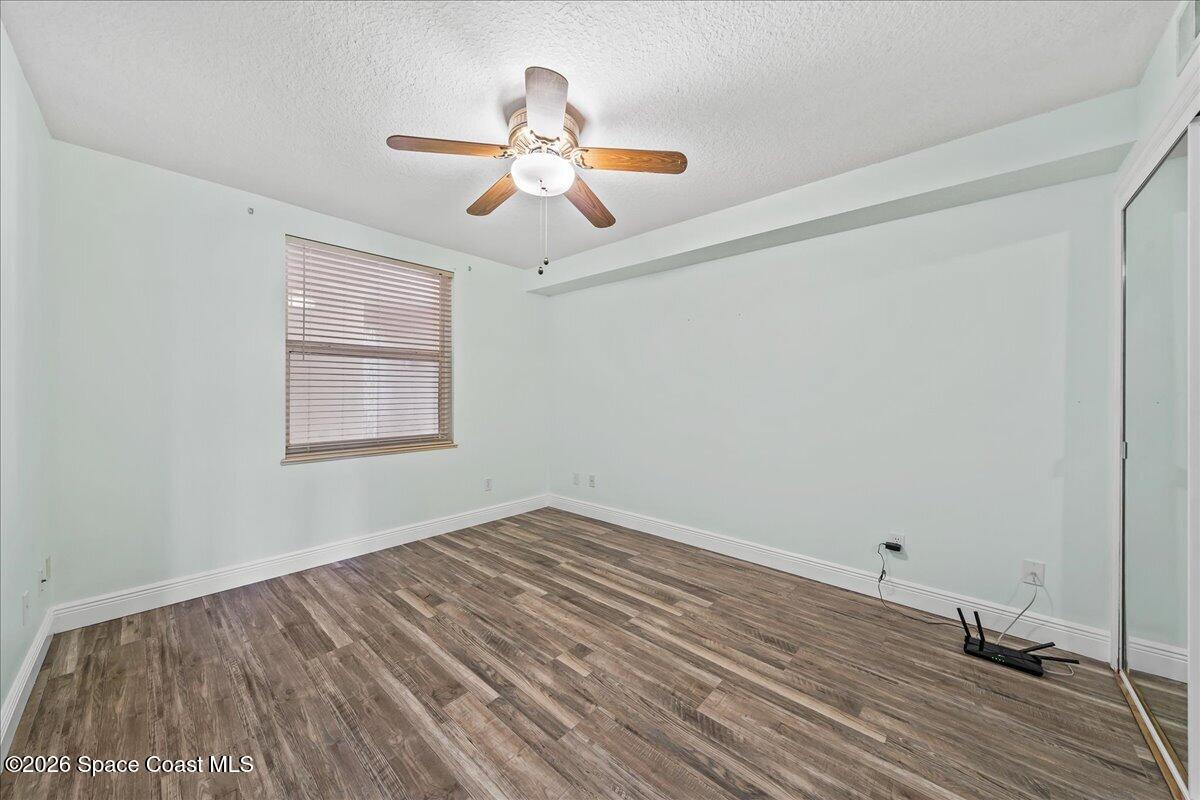 102 Riverside Drive, Unit 203 Cocoa, FL 32922 - Photo 25 of 40 21-untitled-18