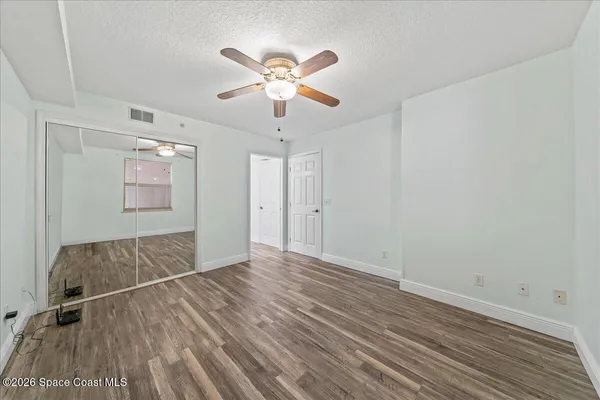 $489,000 | 102 Riverside Drive, Unit 203, Cocoa, FL 32922
