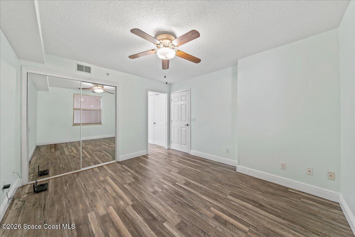 102 Riverside Drive, Unit 203 Cocoa, FL 32922 - Photo 26 of 40 22-untitled-19