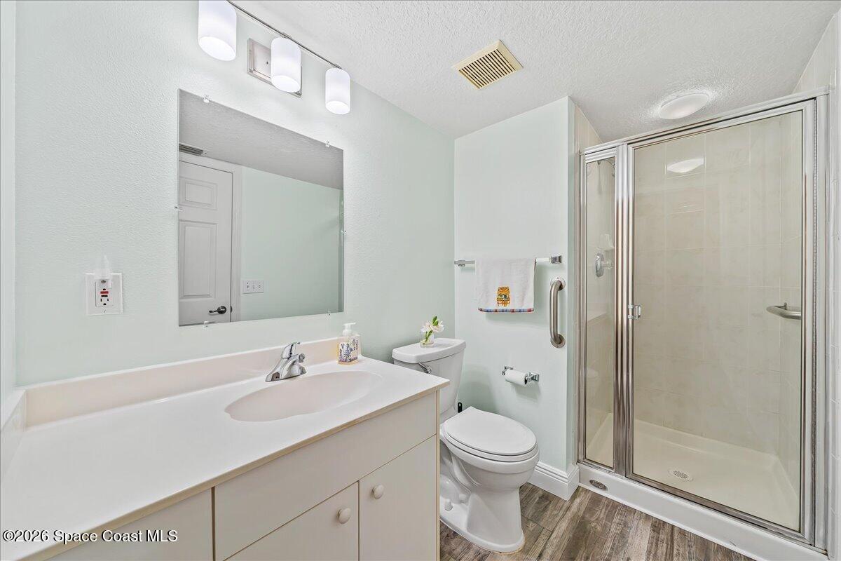 102 Riverside Drive, Unit 203 Cocoa, FL 32922 - Photo 27 of 40 23-untitled-20