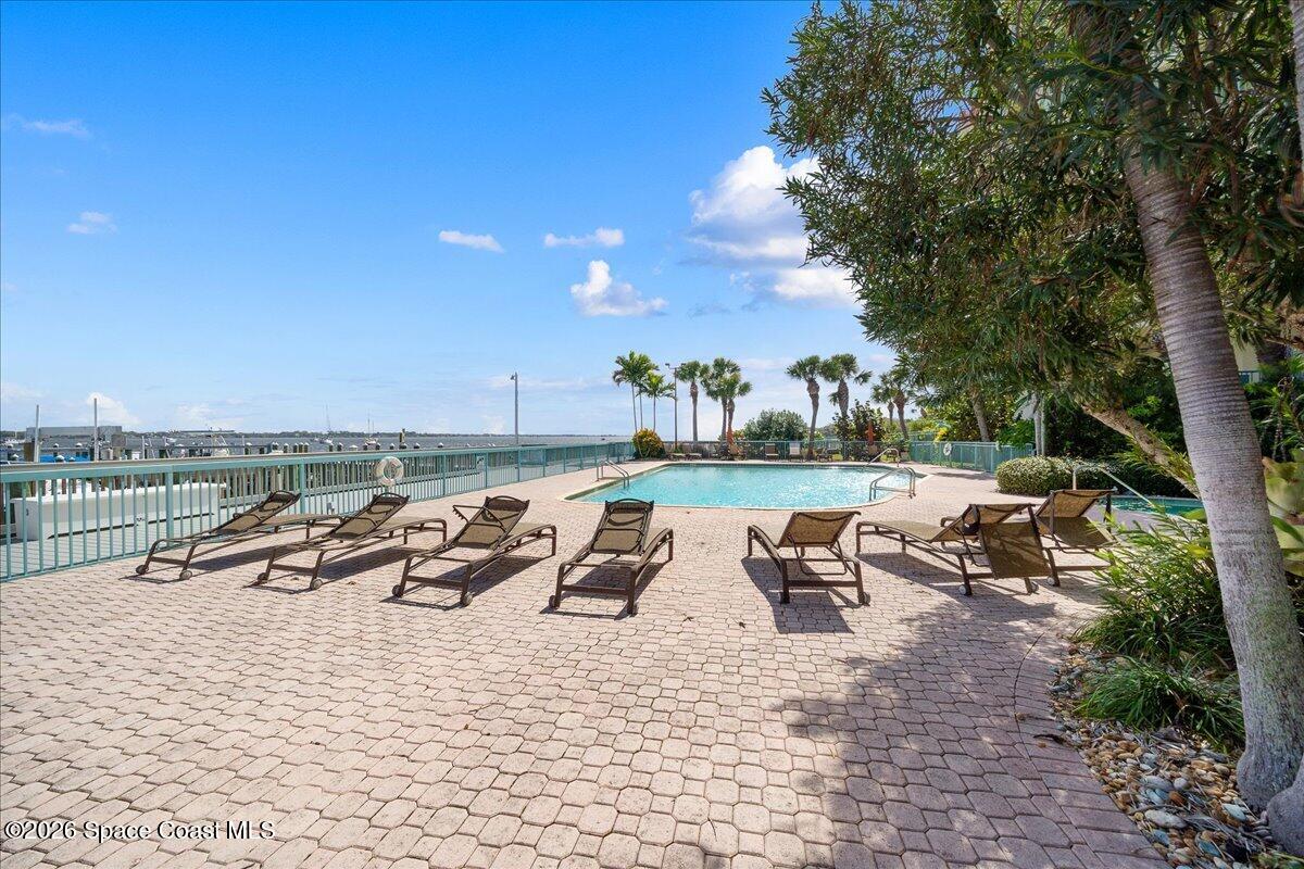 102 Riverside Drive, Unit 203 Cocoa, FL 32922 - Photo 30 of 40 28-untitled-31