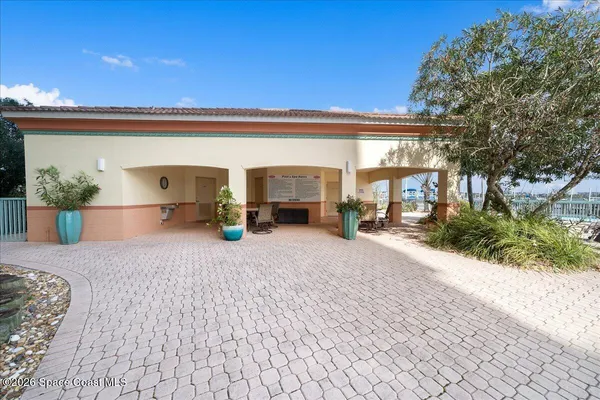 $489,000 | 102 Riverside Drive, Unit 203, Cocoa, FL 32922