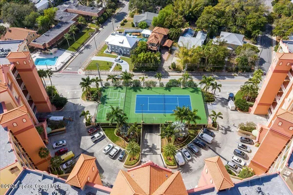 $489,000 | 102 Riverside Drive, Unit 203, Cocoa, FL 32922