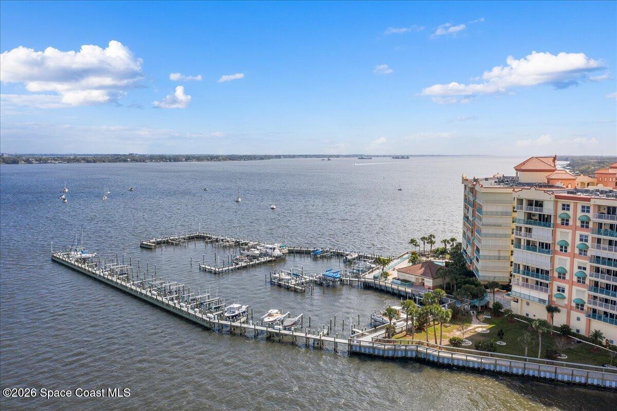 102 Riverside Drive, Unit 203 Cocoa, FL 32922 - Photo 39 of 40 35-untitled-38