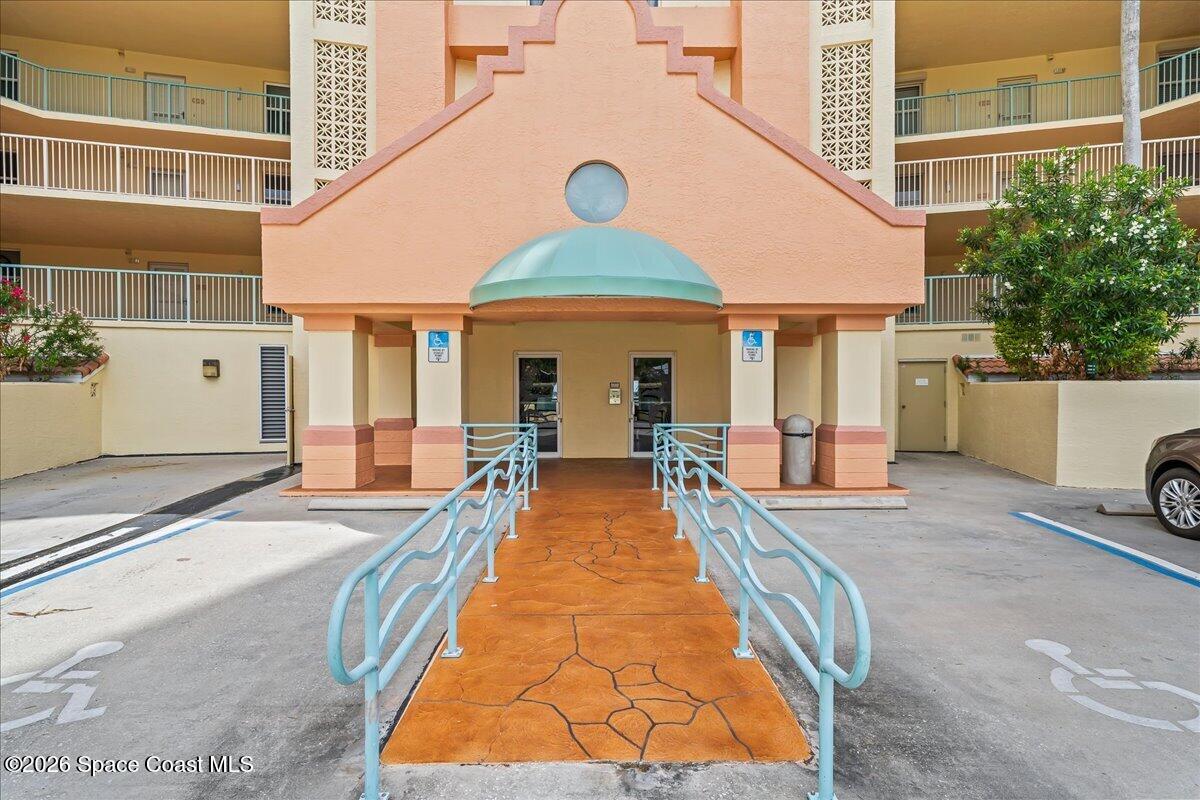 102 Riverside Drive, Unit 203 Cocoa, FL 32922 - Photo 5 of 40 03-untitled-1