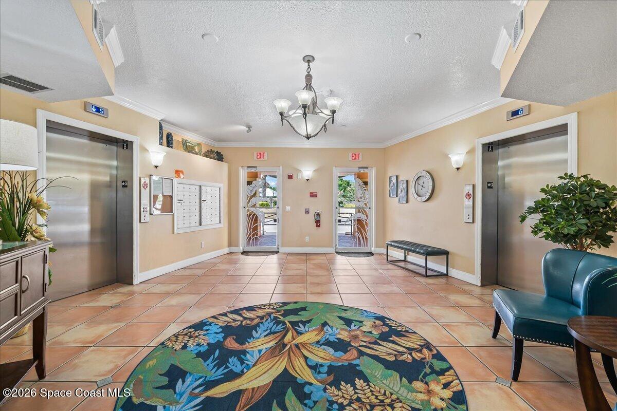 102 Riverside Drive, Unit 203 Cocoa, FL 32922 - Photo 6 of 40 04-untitled-25