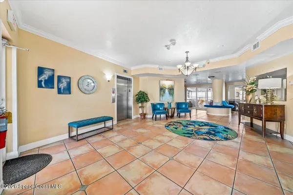 $489,000 | 102 Riverside Drive, Unit 203, Cocoa, FL 32922