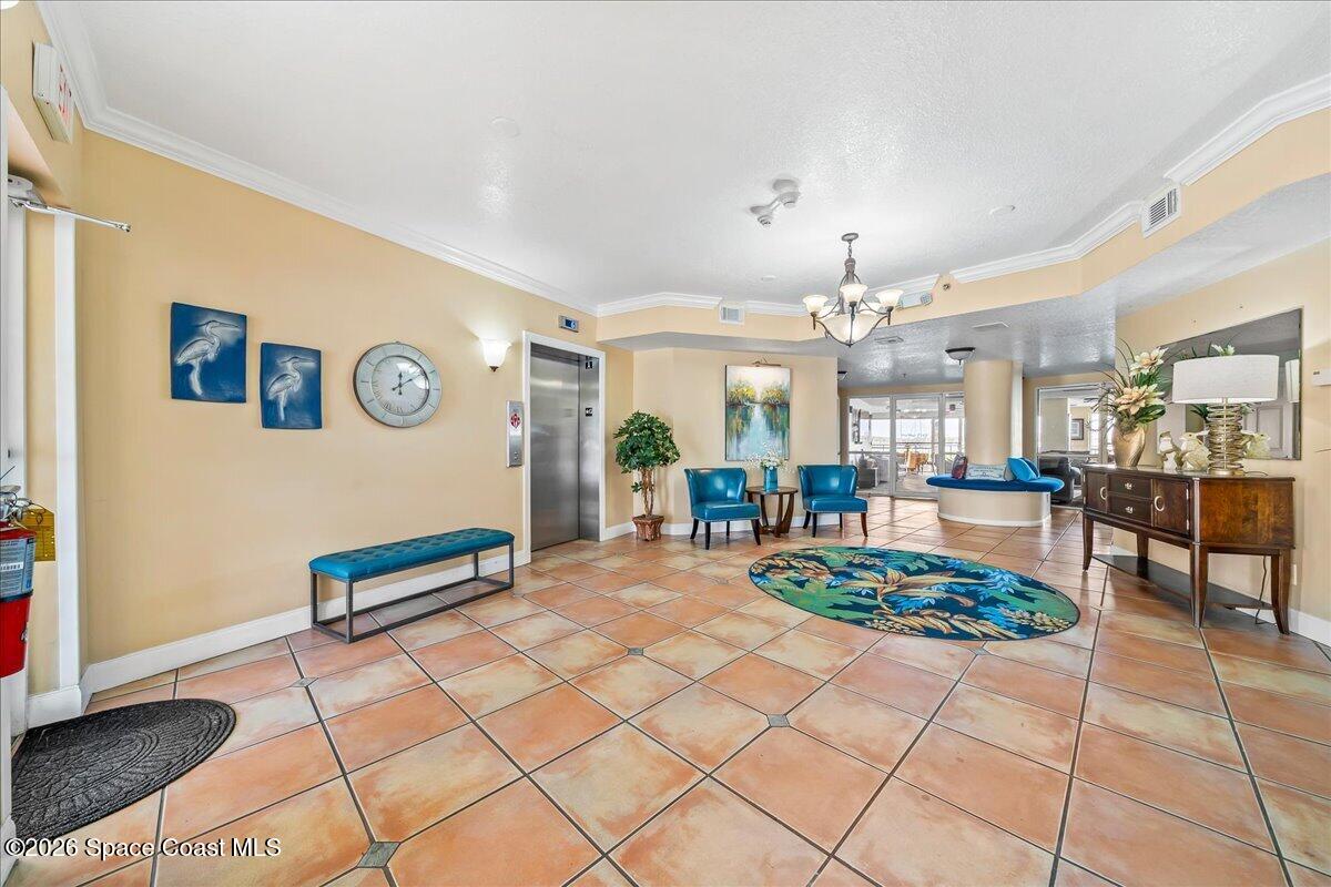 102 Riverside Drive, Unit 203 Cocoa, FL 32922 - Photo 7 of 40 05-untitled-2