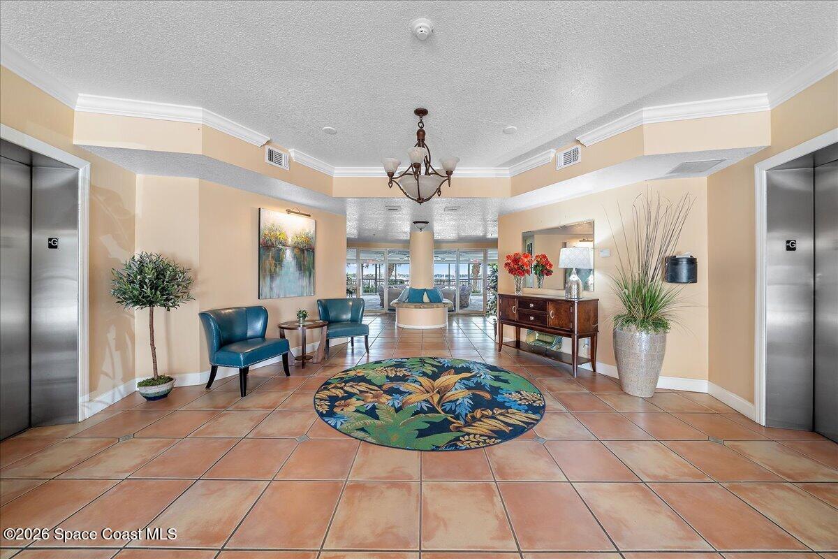 102 Riverside Drive, Unit 203 Cocoa, FL 32922 - Photo 8 of 40 34-untitled-37