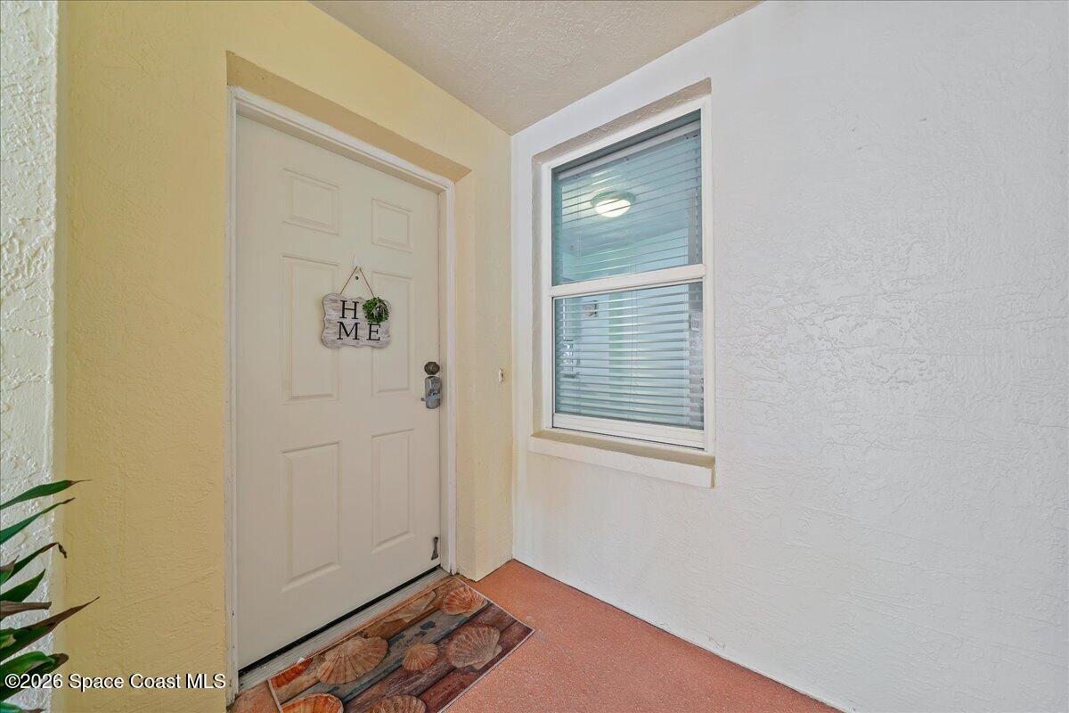 102 Riverside Drive, Unit 203 Cocoa, FL 32922 - Photo 9 of 40 08-untitled-5