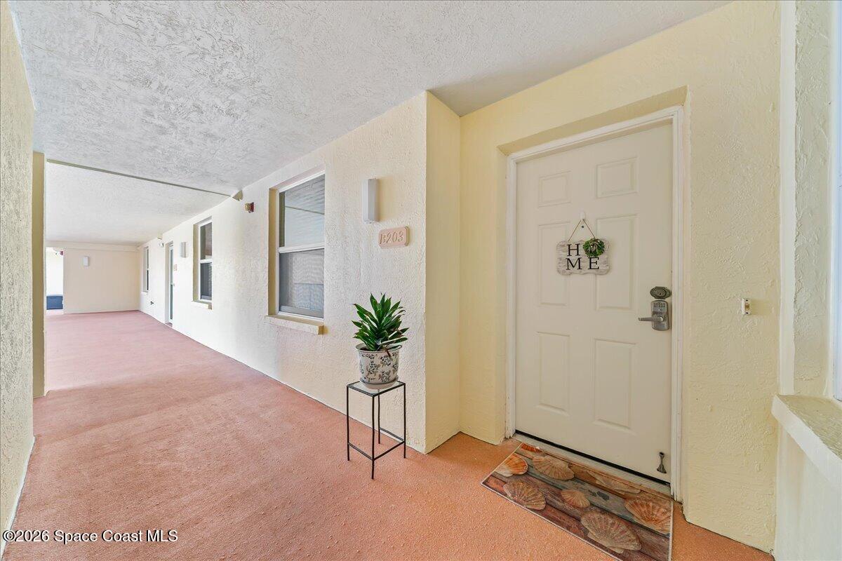 102 Riverside Drive, Unit 203 Cocoa, FL 32922 - Photo 10 of 40 07-untitled-4