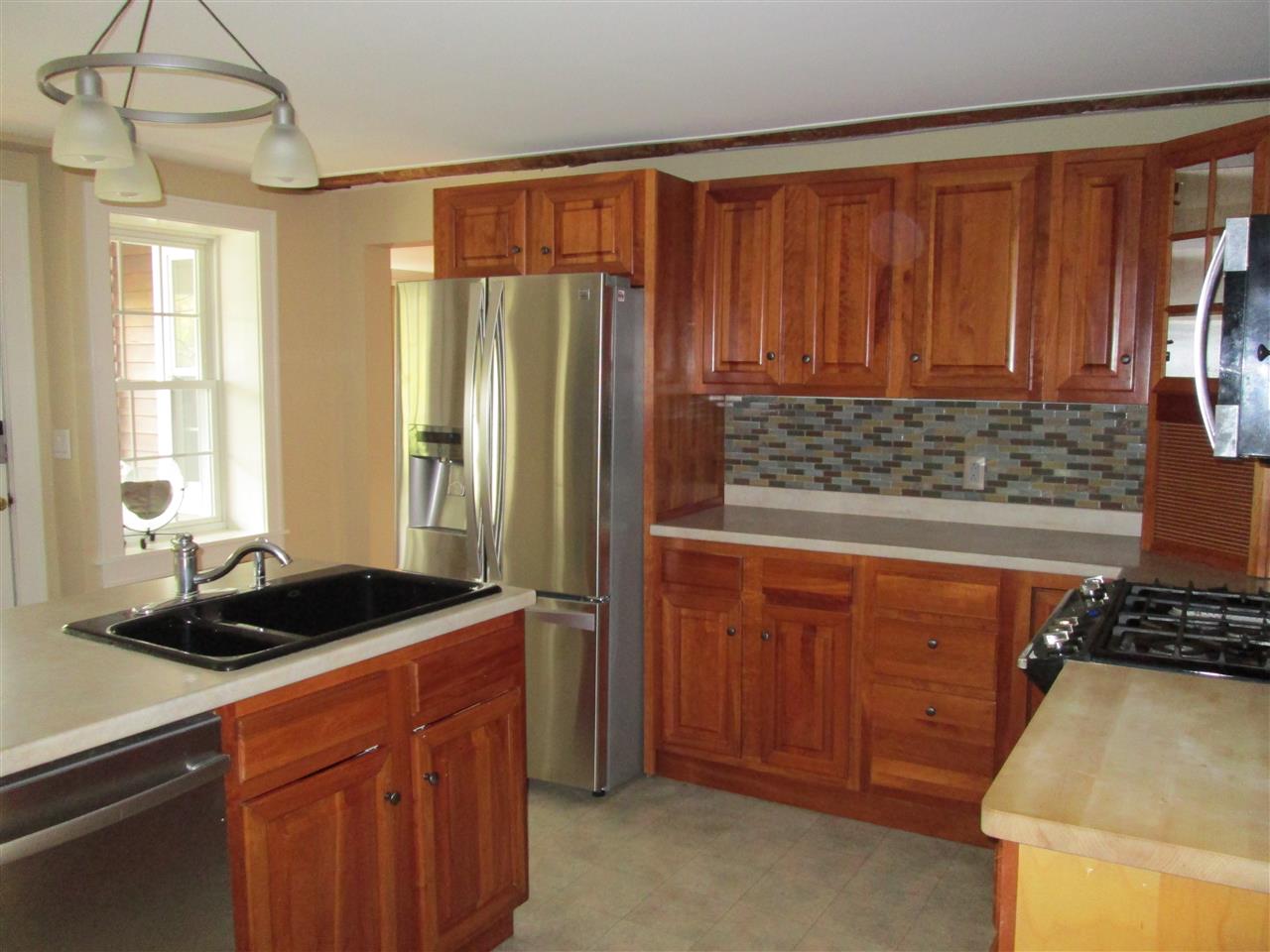 1372 Greene Road Fair Haven, VT 05743 - Photo 4 of 33