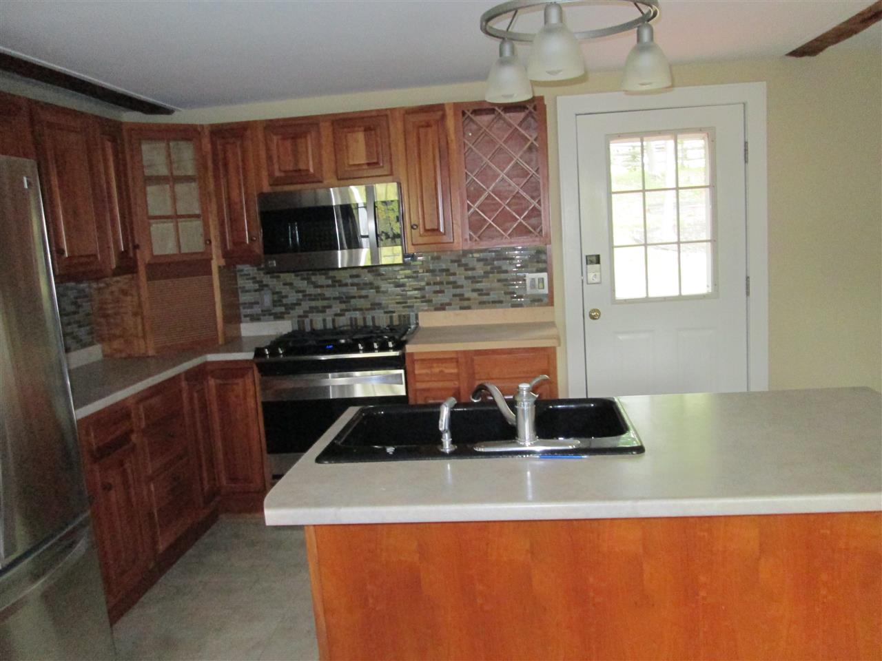1372 Greene Road Fair Haven, VT 05743 - Photo 5 of 33
