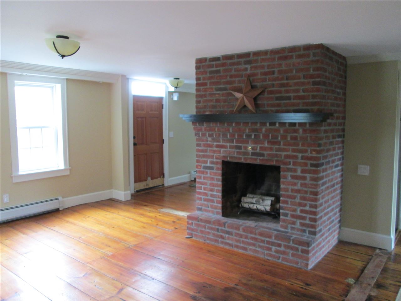 1372 Greene Road Fair Haven, VT 05743 - Photo 7 of 33