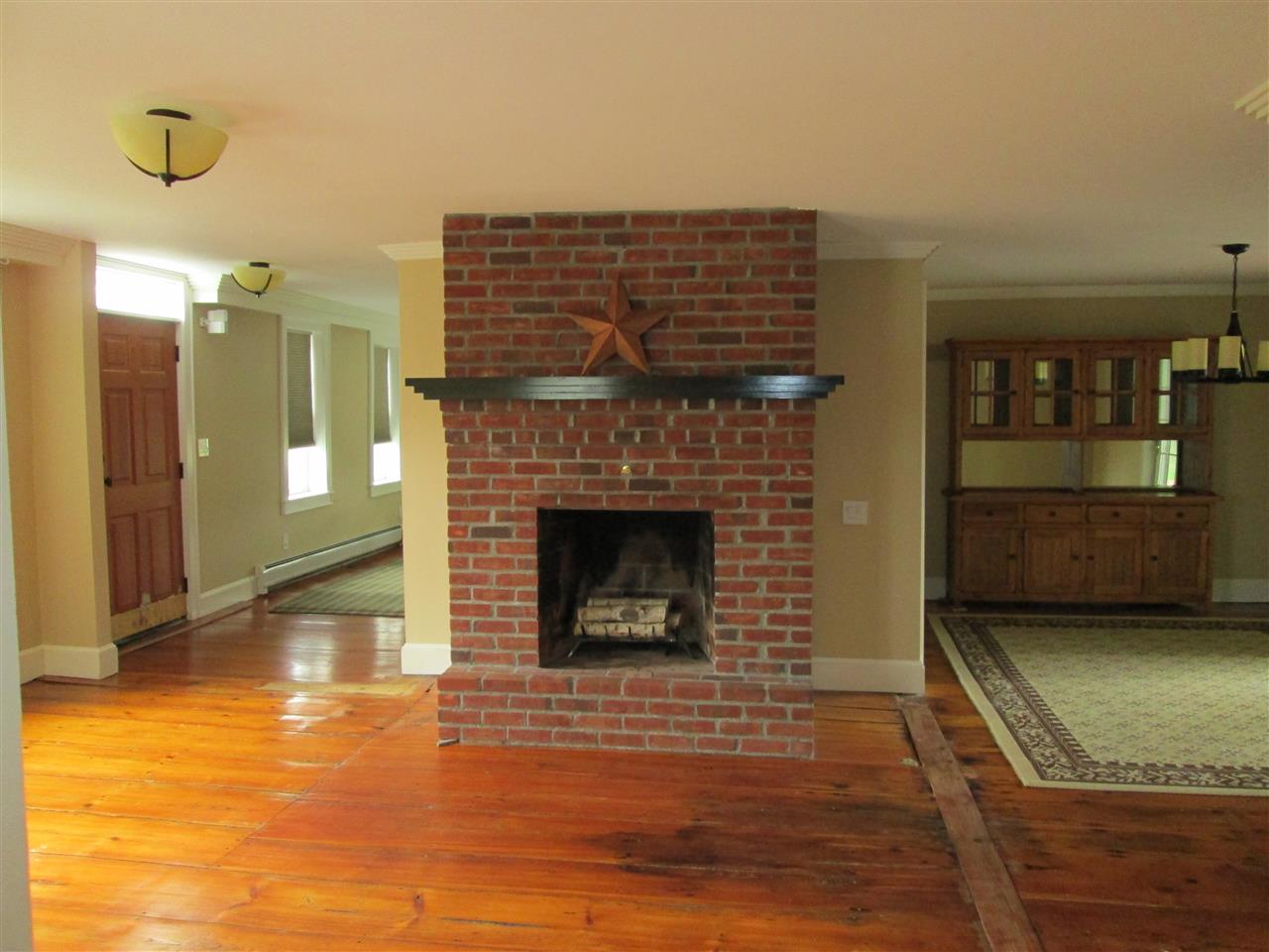1372 Greene Road Fair Haven, VT 05743 - Photo 8 of 33