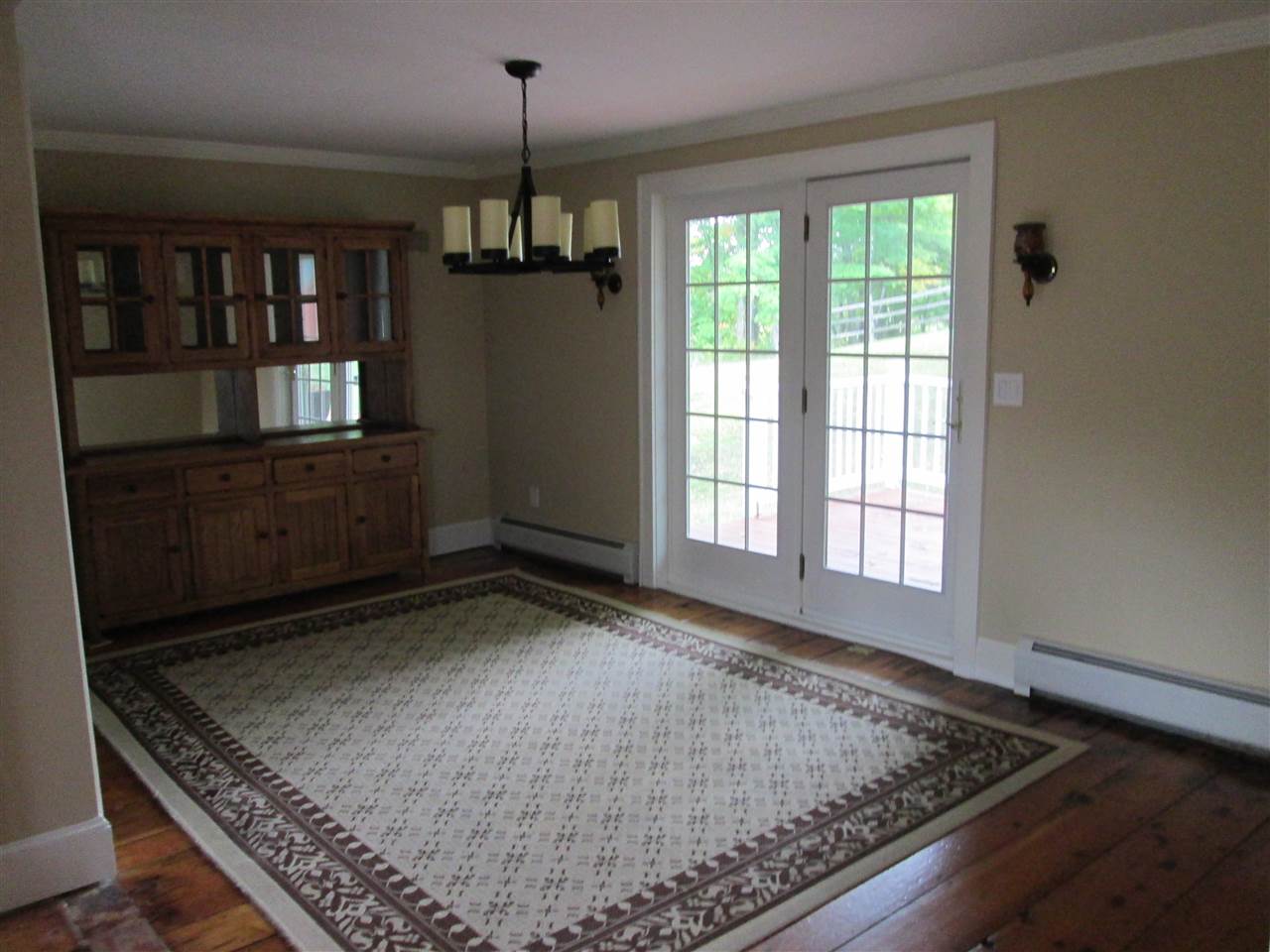 1372 Greene Road Fair Haven, VT 05743 - Photo 9 of 33