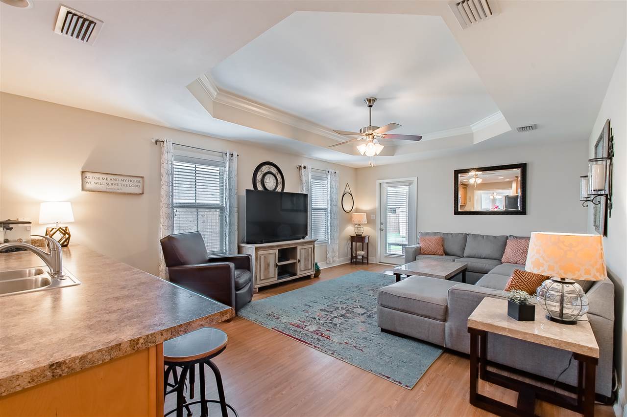 21679 Harness Street Fairhope, AL 36532 - Photo 12 of 34