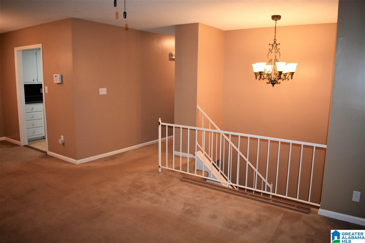 2641 Shoemaker Street Birmingham, AL 35235 - Photo 13 of 18