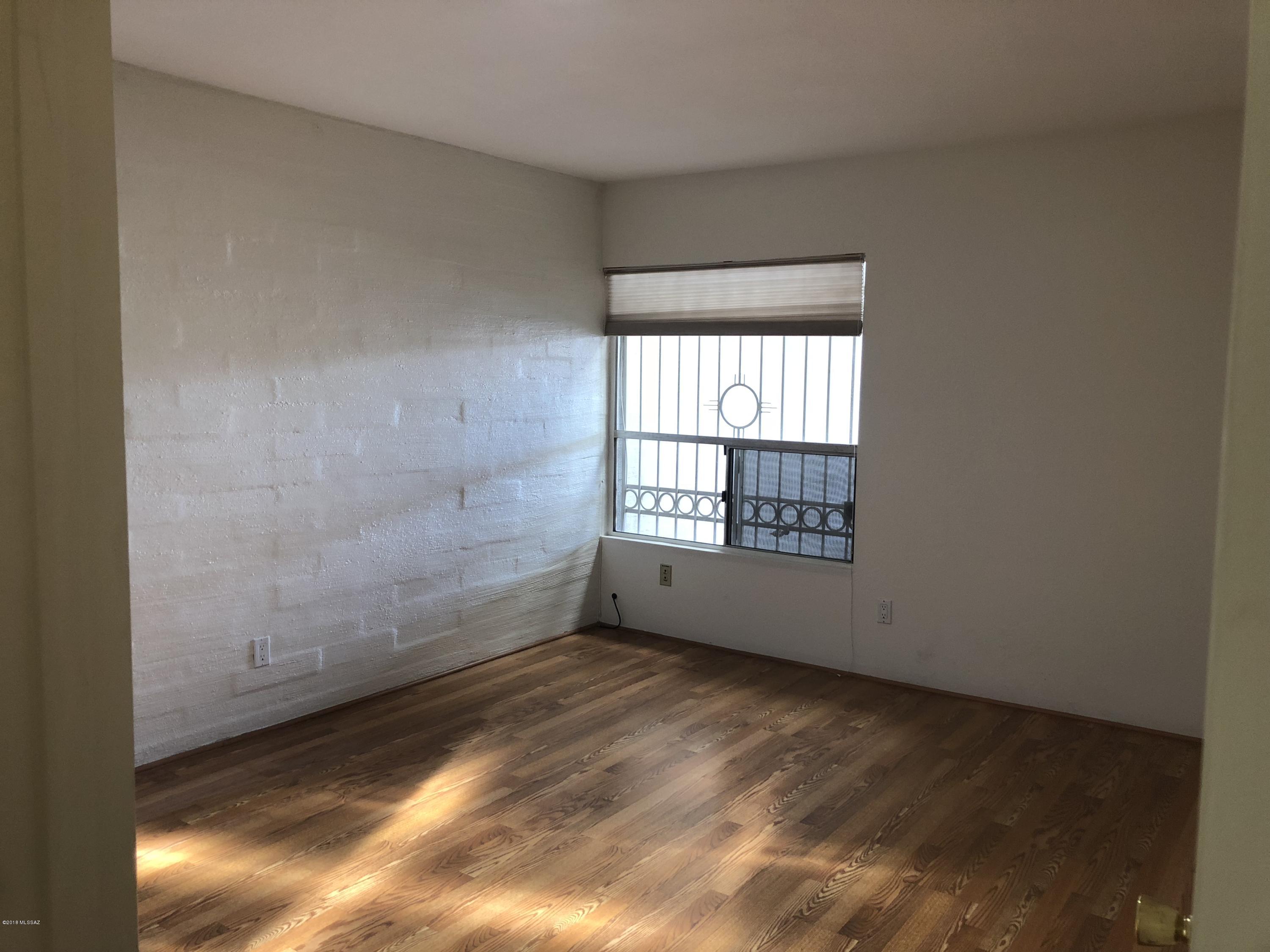 2525 East Prince Road, Unit 32 Tucson, AZ 85716 - Photo 11 of 24