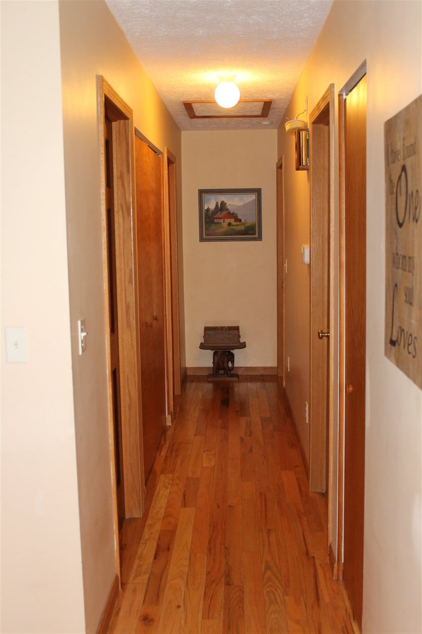 3771 Blue Water Road Traverse City, MI 49686 - Photo 21 of 36 1834462-20.JPG