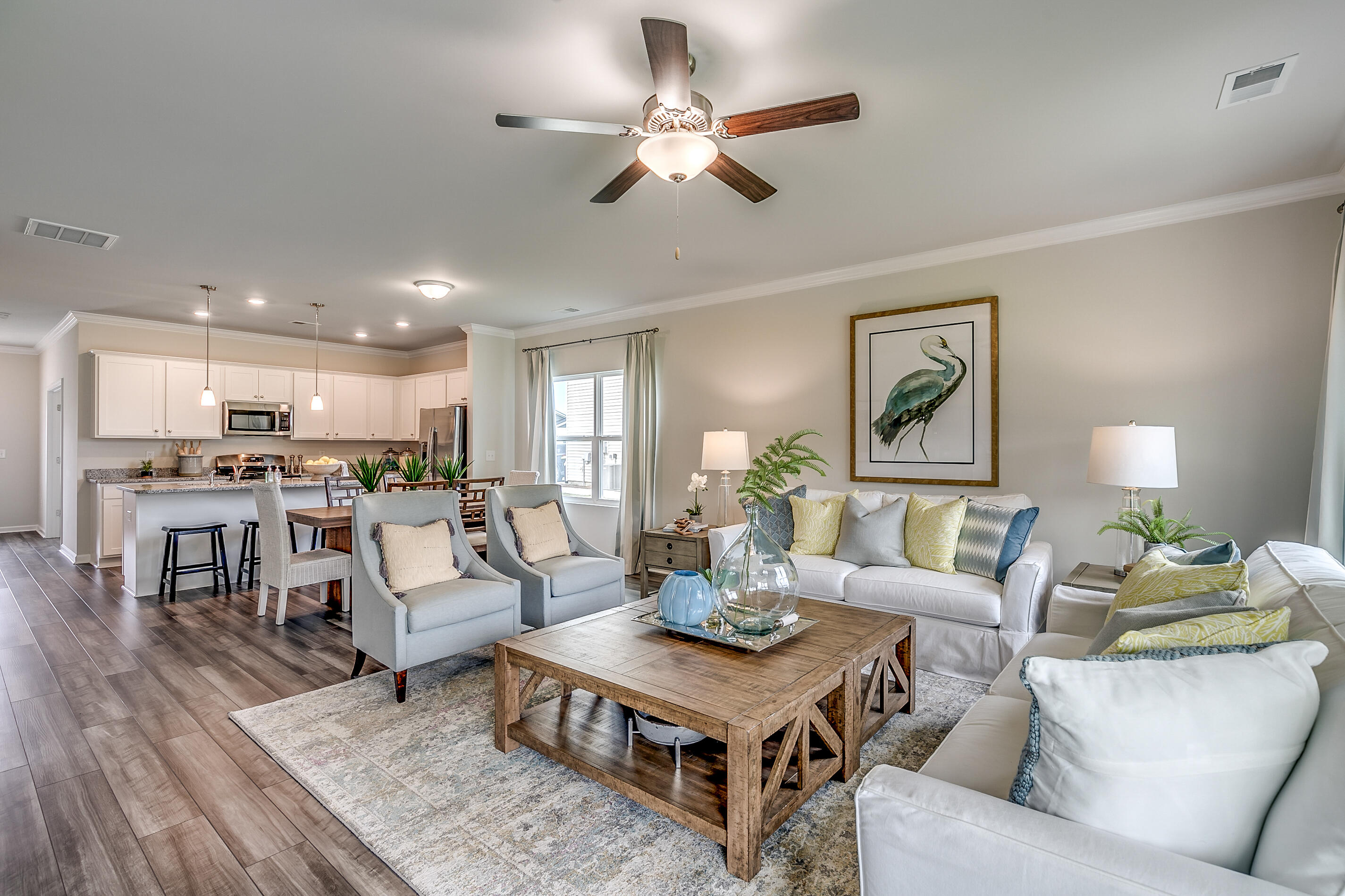 73 Carolina Way Manning, SC 29102 - Photo 11 of 19 pickens