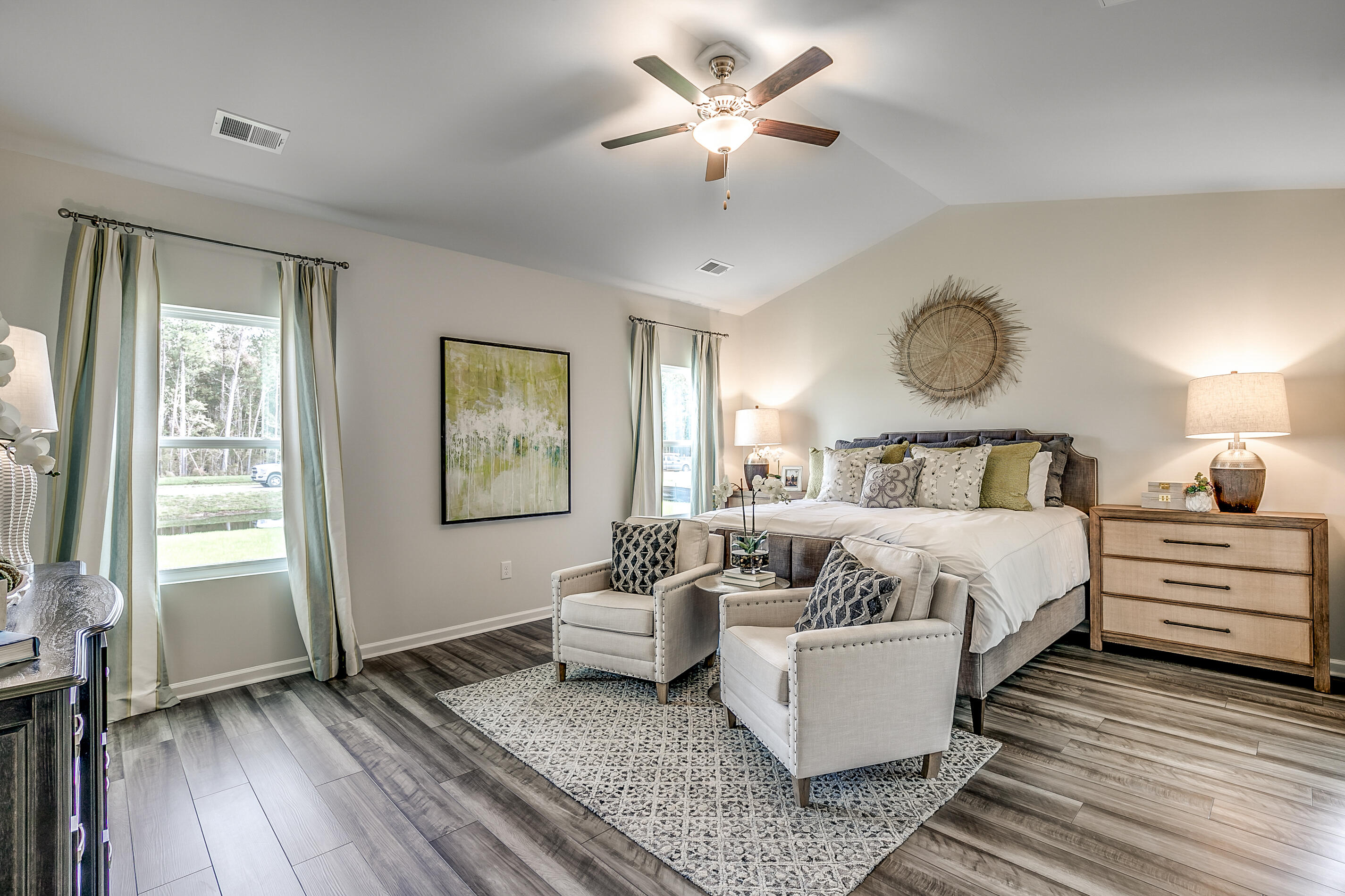 73 Carolina Way Manning, SC 29102 - Photo 12 of 19 pickens