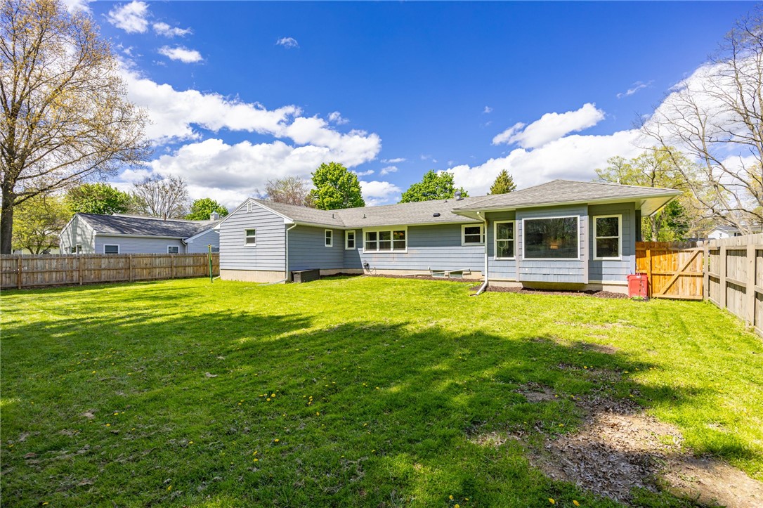 112 Monroe Street Mendon, NY 14472 - Photo 41 of 46