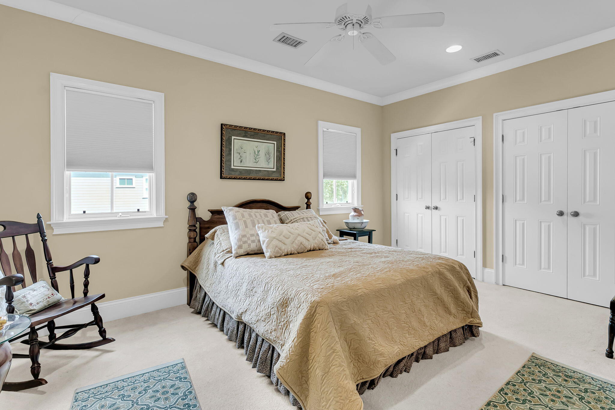 2744 Fountainhead Way Mount Pleasant, SC 29466 - Photo 38 of 58 CREM - 2744 Fountainhead-68