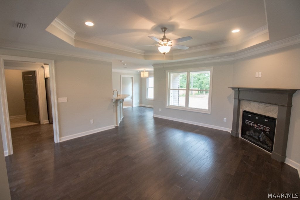 308 North Shiloh Road Hartford, AL 36344 - Photo 3 of 37 Gallery Image 3