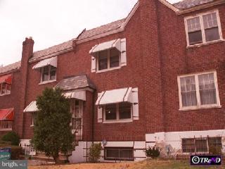 7534 Rugby Street Philadelphia, PA 19150 - Photo 1 of 1 Gallery Image 1
