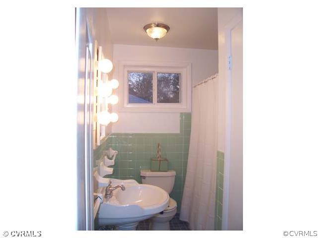 3105 Putney Road Henrico, VA 23228 - Photo 5 of 12 Gallery Image 5