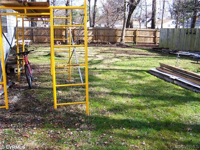 3105 Putney Road Henrico, VA 23228 - Photo 7 of 12 Gallery Image 7