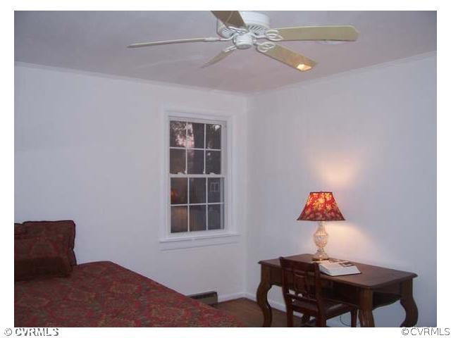 3105 Putney Road Henrico, VA 23228 - Photo 8 of 12 Gallery Image 8