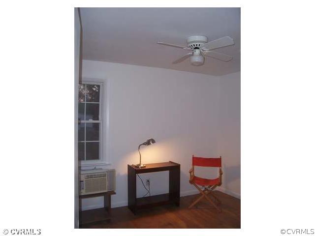 3105 Putney Road Henrico, VA 23228 - Photo 9 of 12 Gallery Image 9