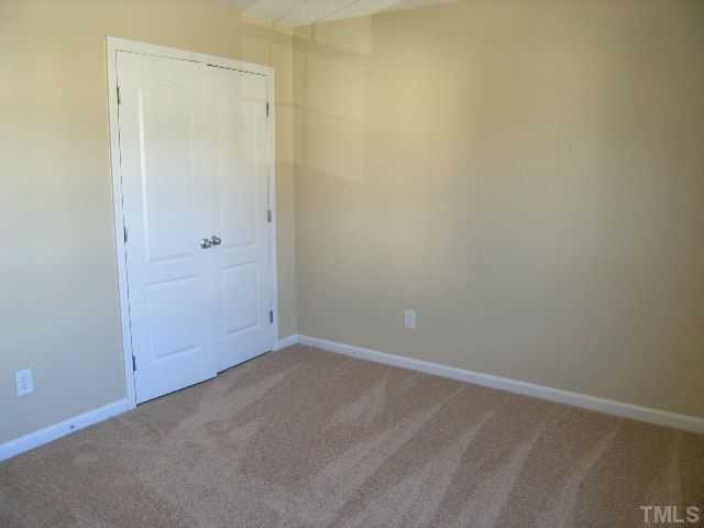 2884 Orchard Trace Way Raleigh, NC 27610 - Photo 17 of 18 Photo 17
