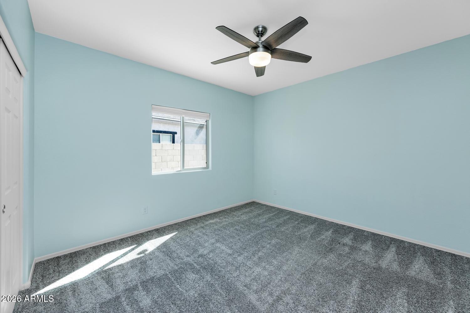 24631 West Ripple Road Buckeye, AZ 85326 - Photo 23 of 32 023-044-24631 W Ripple-1500x1000