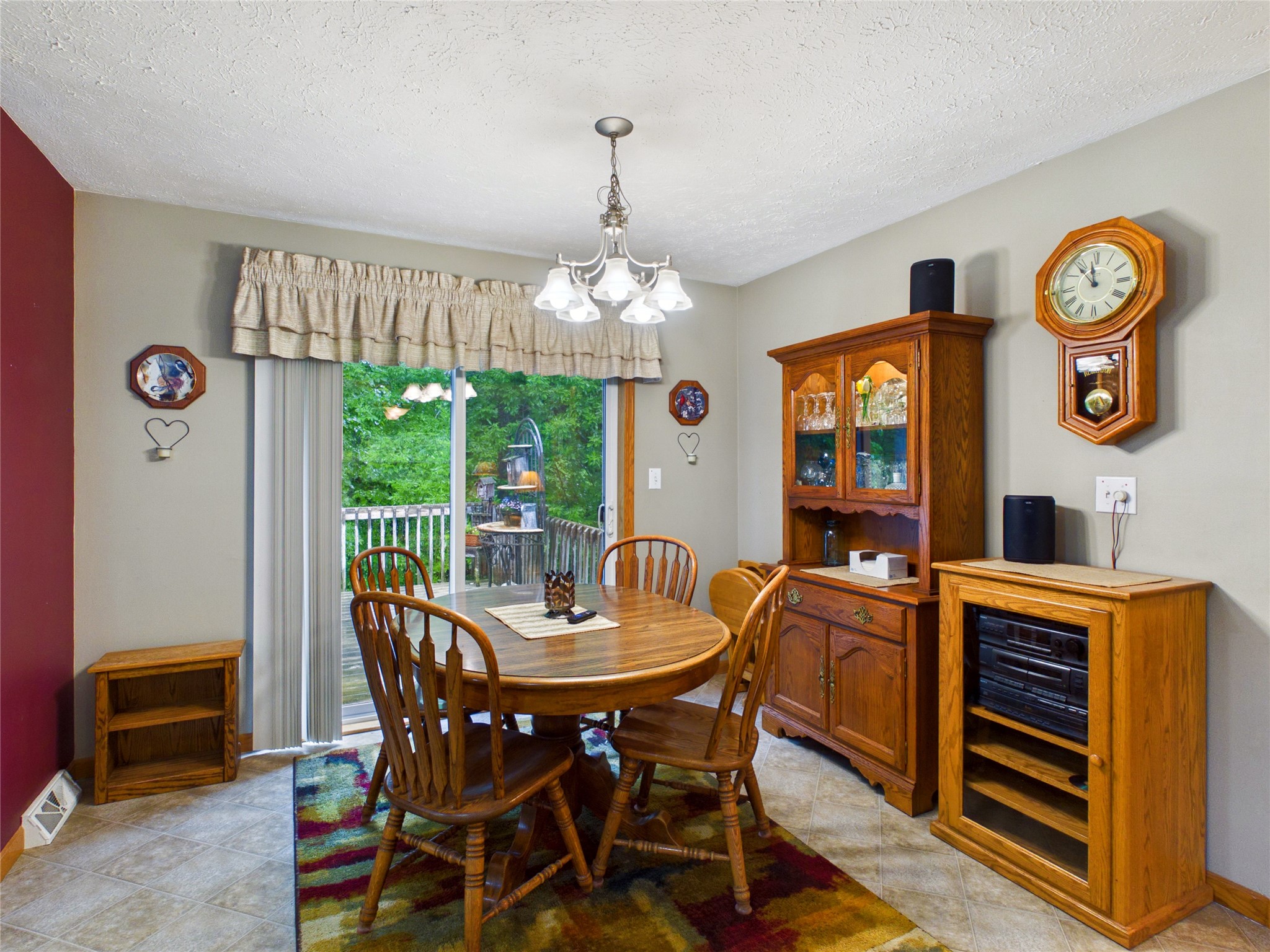 16640 Highway 77 Hayward, WI 54843 - Photo 19 of 45