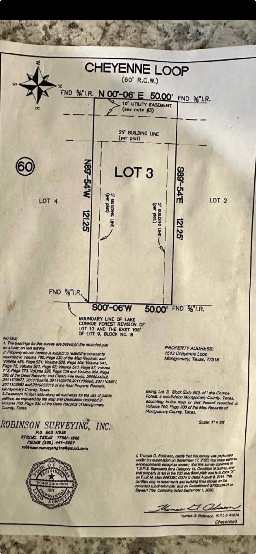 1513 Cheyenne Loop Conroe, TX 77316 - Photo 2 of 8 a view of a bathroom